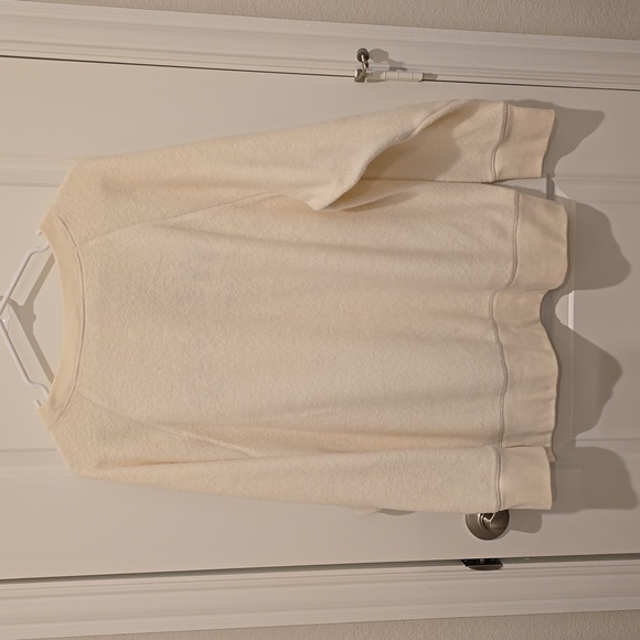 PINK sweater - Picture 3 of 3